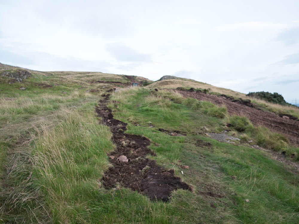 Dumyat