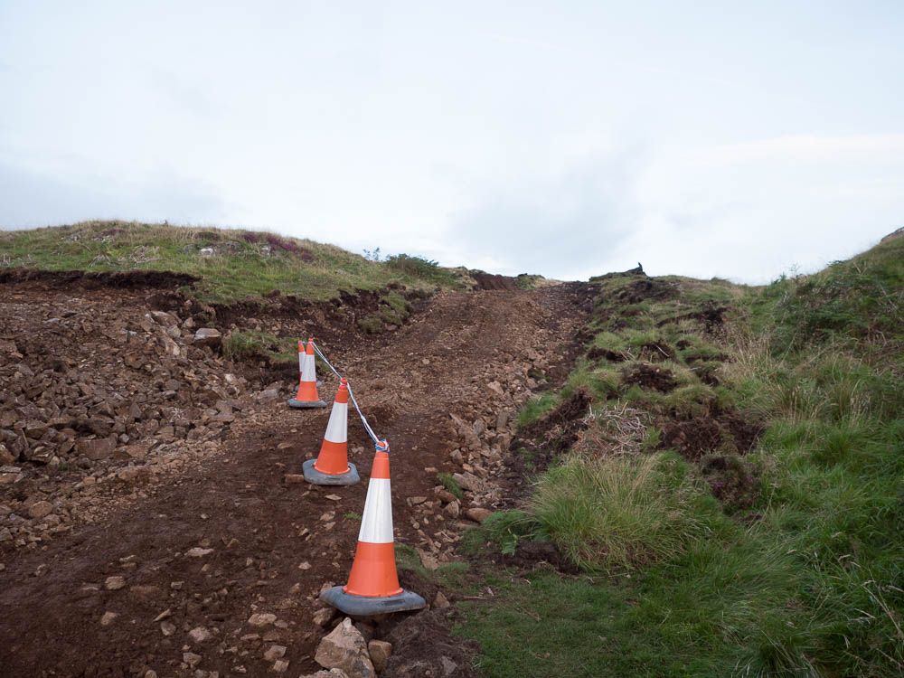 Dumyat