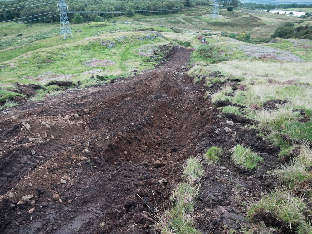 Dumyat