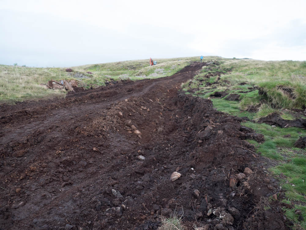 Dumyat