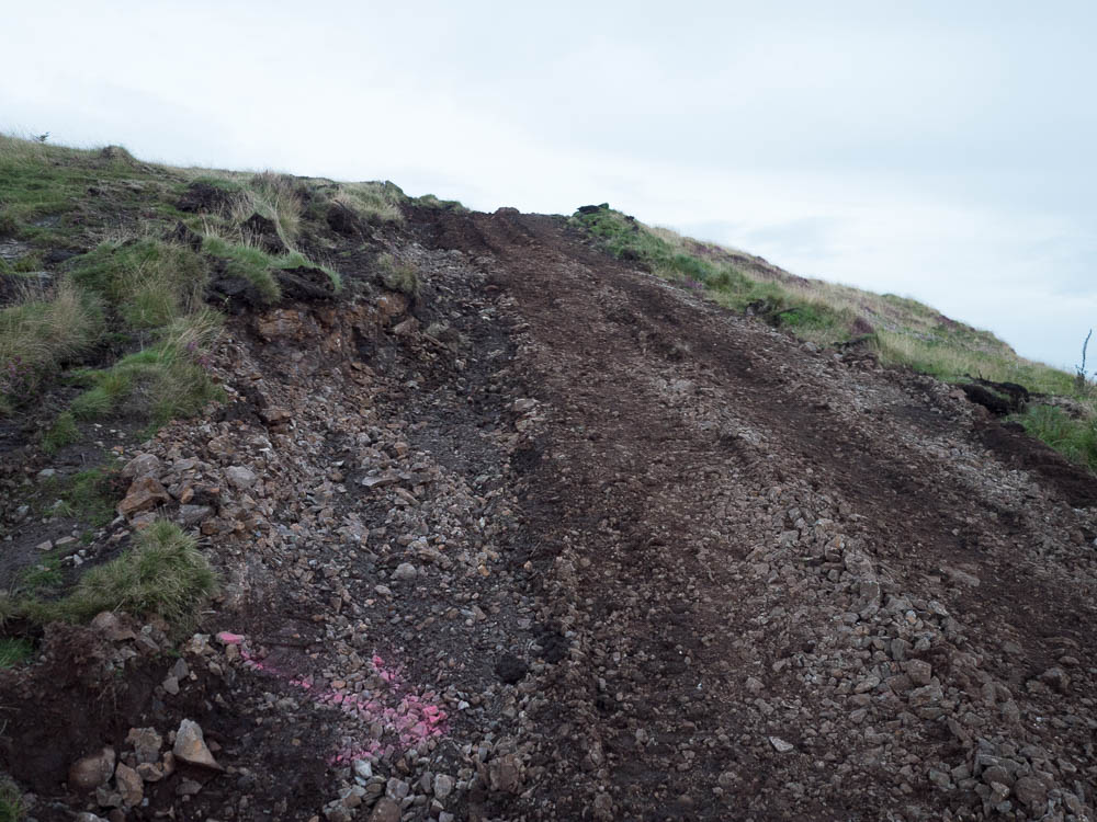 Dumyat